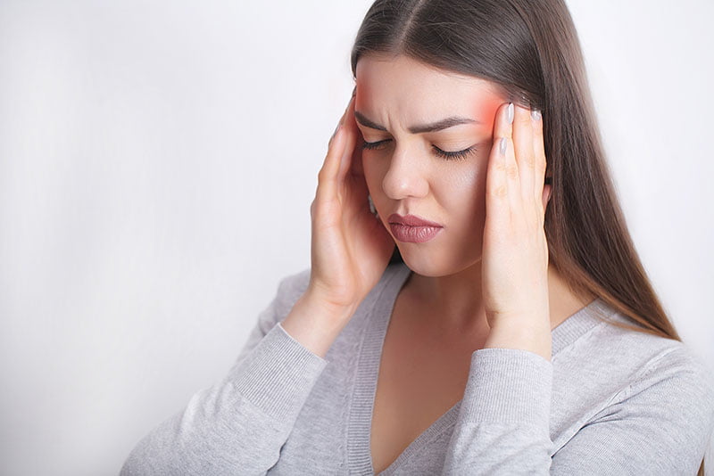 La migraine : un mal qui n’est pas une fatalité