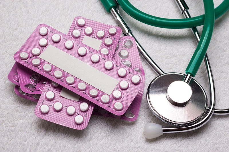 حبوب منع الحمل الطارئ… دواعي الاستعمال وانعكاساتها الصحية