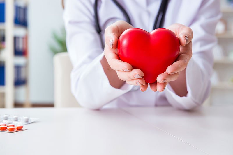 Maladies cardiovasculaires, comment se prémunir contre un risque croissant?