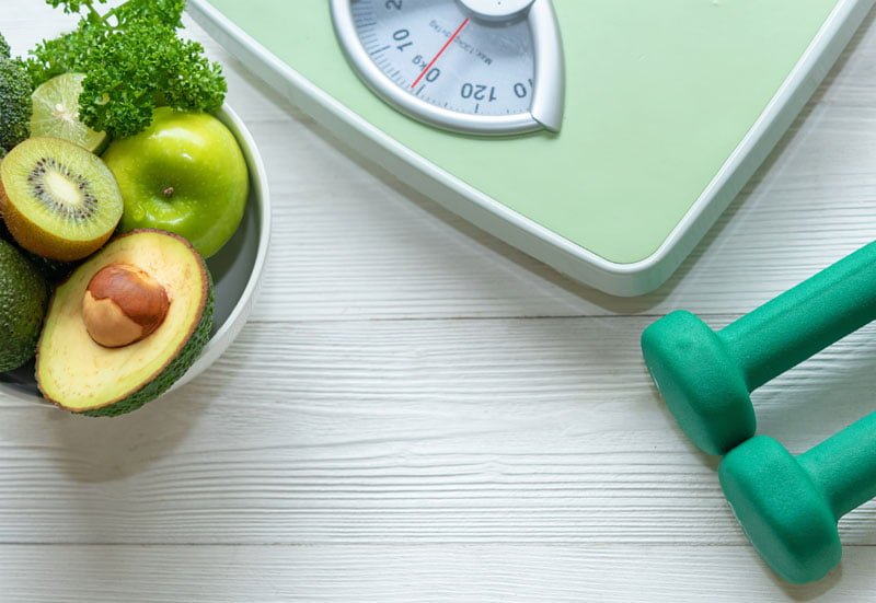 5 Conseils pour perdre du poids et rester mince
