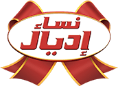 Femmes Idéal Logo