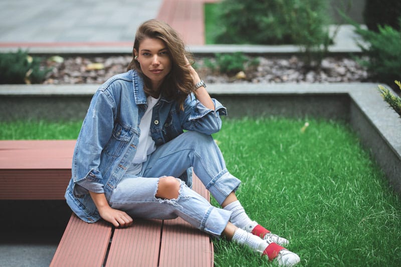 5 pièces vestimentaires à restyler pour l&rsquo;automne