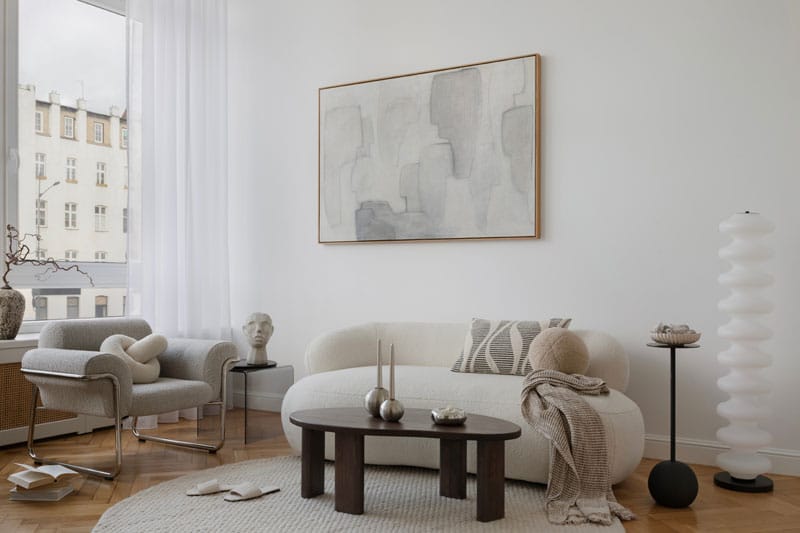 changement-de-decoration-interirure تغيير ديكور المنزل : حيل ونصائح