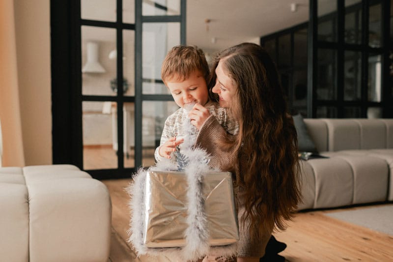 Parent solo : gérer seul sans s’oublier