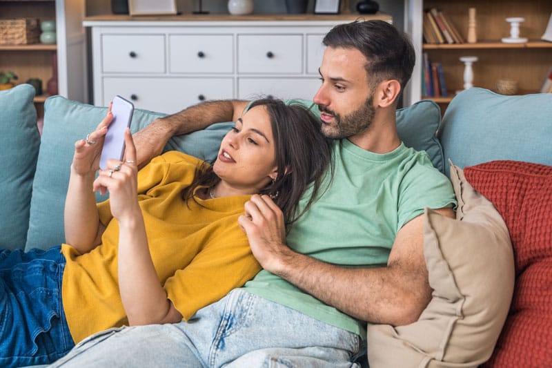 Organisation du week-end en couple : comment trouver le bon équilibre ?