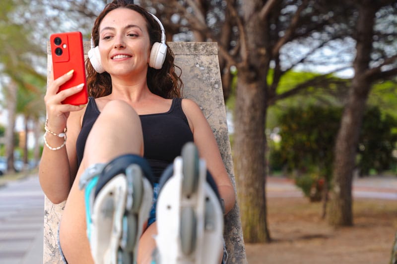 7-astuces-lifestyle-pour-ameliorer-son-quotidien 7 astuces lifestyle pour améliorer son quotidien