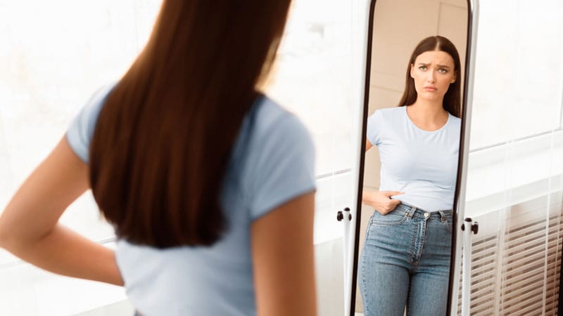 Kilos d’été : comment les perdre facilement ?