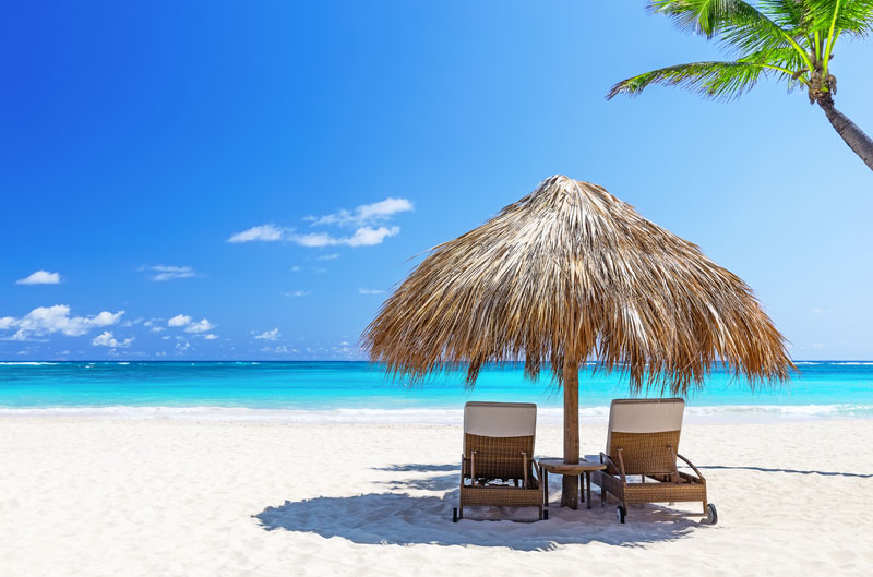Voyage sans enfants : comment s&rsquo;organiser ?