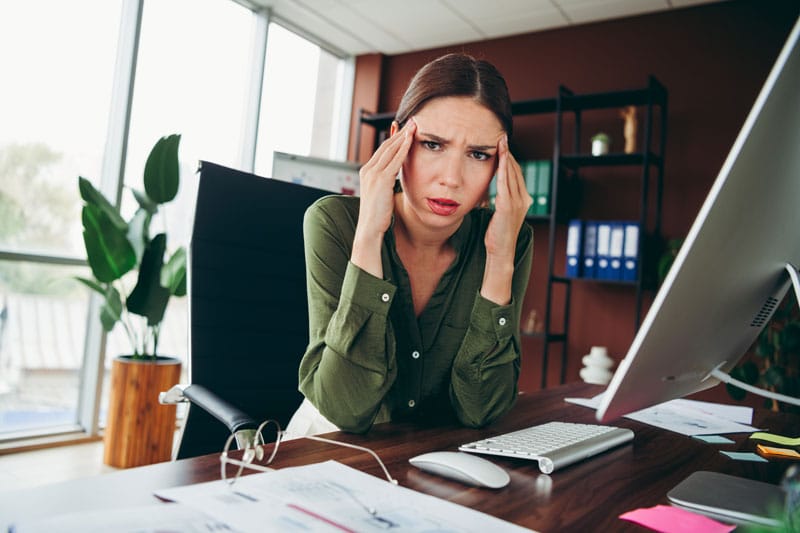 comment-eviter-la-fatigue-et-l-epuisement كيف نتجنب التعب والإرهاق مع تغير الموسم؟