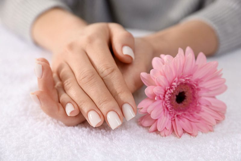 Ongles soignés : les bons gestes pour en prendre soin au quotidien