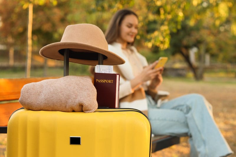 voyager-en-debut-d-automne Voyager en début d’automne : comment profiter pleinement de la saison